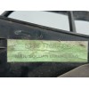 Recambio de retrovisor derecho para ford tourneo connect 1.8 tdci /tddi /di referencia OEM IAM 5T1617682CC  