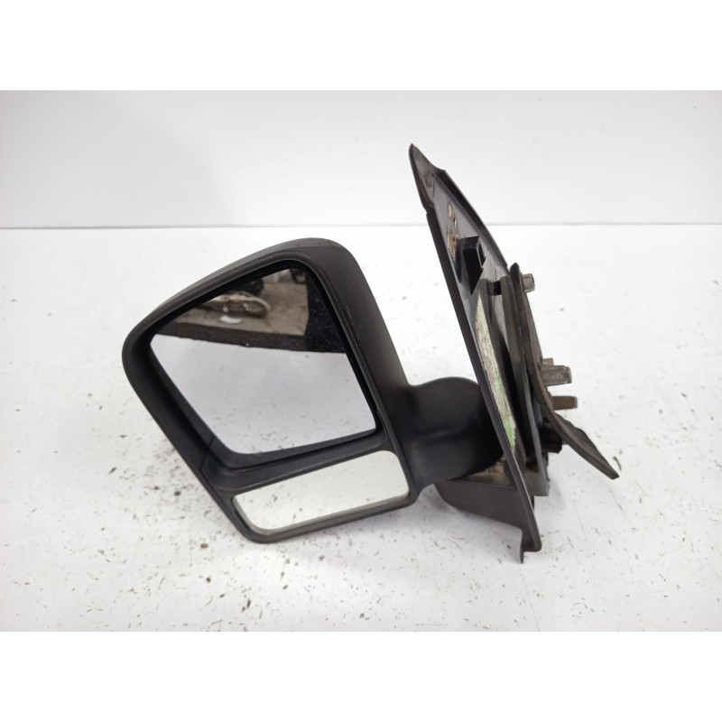 Recambio de retrovisor izquierdo para ford tourneo connect 1.8 tdci /tddi /di referencia OEM IAM   