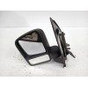 Recambio de retrovisor izquierdo para ford tourneo connect 1.8 tdci /tddi /di referencia OEM IAM   