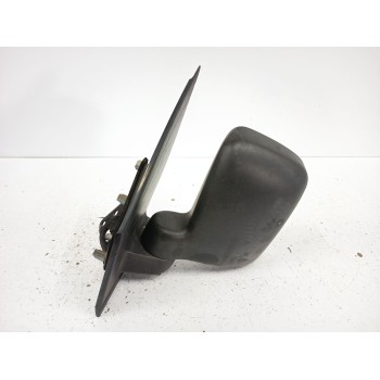 Recambio de retrovisor izquierdo para ford tourneo connect 1.8 tdci /tddi /di referencia OEM IAM   