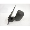 Recambio de retrovisor izquierdo para ford tourneo connect 1.8 tdci /tddi /di referencia OEM IAM   