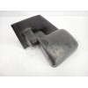 Recambio de retrovisor izquierdo para ford tourneo connect 1.8 tdci /tddi /di referencia OEM IAM   
