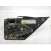 Recambio de retrovisor izquierdo para ford tourneo connect 1.8 tdci /tddi /di referencia OEM IAM   