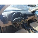 BMW X5 (E53)