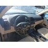 bmw x5 (e53) del año 2001