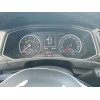 Recambio de cuadro instrumentos para volkswagen t-roc 1.0 tsi referencia OEM IAM 2GA920740A A2C16115000 