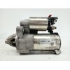 Recambio de motor arranque para ford tourneo connect 1.8 tdci /tddi /di referencia OEM IAM 113910  