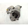 Recambio de motor arranque para ford tourneo connect 1.8 tdci /tddi /di referencia OEM IAM 113910  