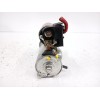 Recambio de motor arranque para ford tourneo connect 1.8 tdci /tddi /di referencia OEM IAM 113910  