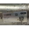 Recambio de motor arranque para ford tourneo connect 1.8 tdci /tddi /di referencia OEM IAM 113910  