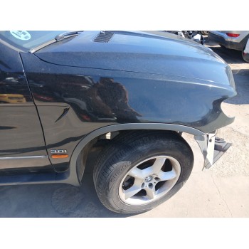 ALETA DELANTERA DERECHA 41357000386 