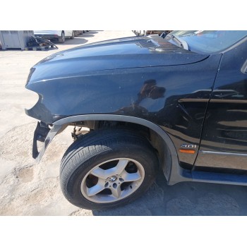 ALETA DELANTERA IZQUIERDA 41357000385 