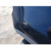 Recambio de aleta delantera izquierda para bmw x5 (e53) 3.0 i referencia OEM IAM   