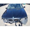 Recambio de capot para bmw x5 (e53) 3.0 i referencia OEM IAM   