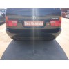 Recambio de paragolpes trasero para bmw x5 (e53) 3.0 i referencia OEM IAM   