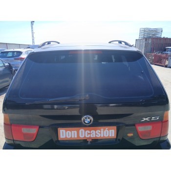PORTON TRASERO 41627126015 