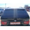 Recambio de porton trasero para bmw x5 (e53) 3.0 i referencia OEM IAM   