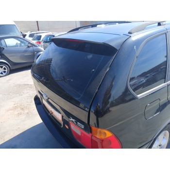 Recambio de porton trasero para bmw x5 (e53) 3.0 i referencia OEM IAM   