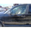 Recambio de puerta delantera izquierda para bmw x5 (e53) 3.0 i referencia OEM IAM   