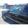 Recambio de puerta delantera izquierda para bmw x5 (e53) 3.0 i referencia OEM IAM   