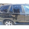 Recambio de puerta trasera derecha para bmw x5 (e53) 3.0 i referencia OEM IAM   