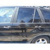 Recambio de puerta trasera izquierda para bmw x5 (e53) 3.0 i referencia OEM IAM   
