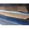 Recambio de puerta trasera izquierda para bmw x5 (e53) 3.0 i referencia OEM IAM   