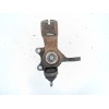 Recambio de mangueta delantera derecha para ford tourneo connect 1.8 tdci /tddi /di referencia OEM IAM 5012DT1  