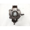 Recambio de mangueta delantera izquierda para ford tourneo connect 1.8 tdci /tddi /di referencia OEM IAM 5013DT1  