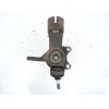 Recambio de mangueta delantera izquierda para ford tourneo connect 1.8 tdci /tddi /di referencia OEM IAM 5013DT1  