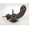 Recambio de mangueta delantera izquierda para ford tourneo connect 1.8 tdci /tddi /di referencia OEM IAM 5013DT1  