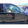 Recambio de puerta delantera derecha para bmw x5 (e53) 3.0 i referencia OEM IAM   
