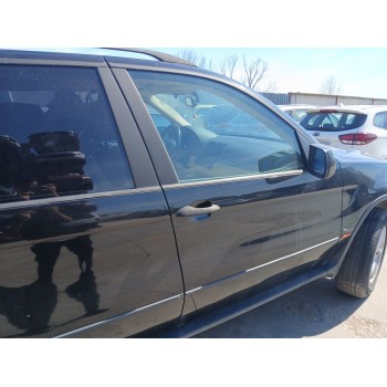 Recambio de puerta delantera derecha para bmw x5 (e53) 3.0 i referencia OEM IAM   
