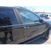 Recambio de puerta delantera derecha para bmw x5 (e53) 3.0 i referencia OEM IAM   