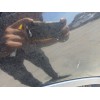 Recambio de puerta trasera derecha para bmw x5 (e53) 3.0 i referencia OEM IAM   