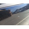 Recambio de puerta trasera derecha para bmw x5 (e53) 3.0 i referencia OEM IAM   
