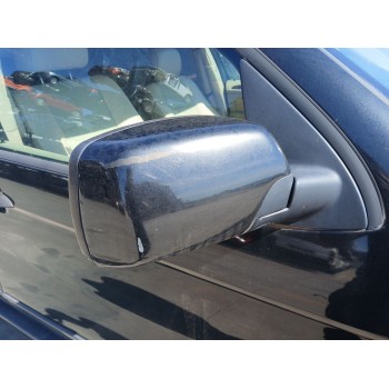 RETROVISOR DERECHO 