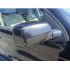 Recambio de retrovisor derecho para bmw x5 (e53) 3.0 i referencia OEM IAM   