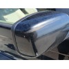 Recambio de retrovisor derecho para bmw x5 (e53) 3.0 i referencia OEM IAM   
