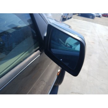 Recambio de retrovisor derecho para bmw x5 (e53) 3.0 i referencia OEM IAM   