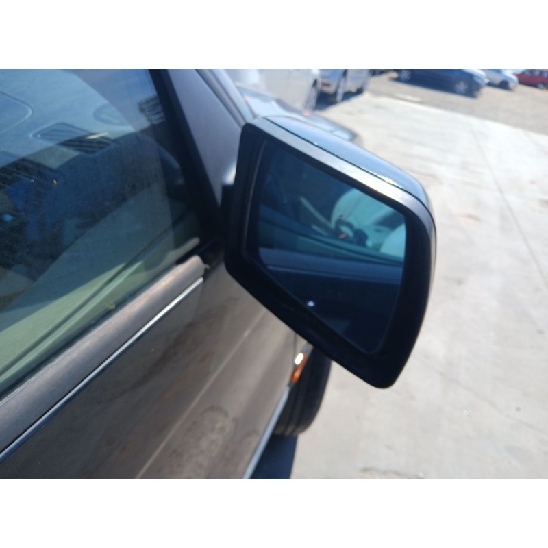 RETROVISOR DERECHO