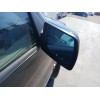 Recambio de retrovisor derecho para bmw x5 (e53) 3.0 i referencia OEM IAM   