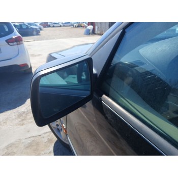 Recambio de retrovisor izquierdo para bmw x5 (e53) 3.0 i referencia OEM IAM   