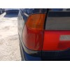 Recambio de piloto trasero izquierdo para bmw x5 (e53) 3.0 i referencia OEM IAM   