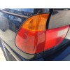 Recambio de piloto trasero izquierdo para bmw x5 (e53) 3.0 i referencia OEM IAM   