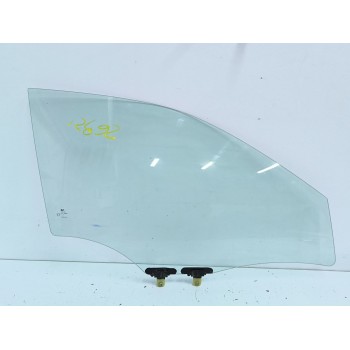 Recambio de luna delantera derecha para hyundai i20 ii (gb, ib) 1.2 referencia OEM IAM   