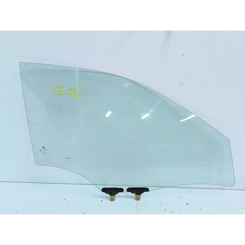 Recambio de luna delantera derecha para hyundai i20 ii (gb, ib) 1.2 referencia OEM IAM   