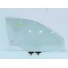 Recambio de luna delantera derecha para hyundai i20 ii (gb, ib) 1.2 referencia OEM IAM   