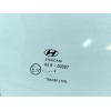 Recambio de luna delantera derecha para hyundai i20 ii (gb, ib) 1.2 referencia OEM IAM   