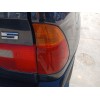 Recambio de piloto trasero derecho para bmw x5 (e53) 3.0 i referencia OEM IAM   